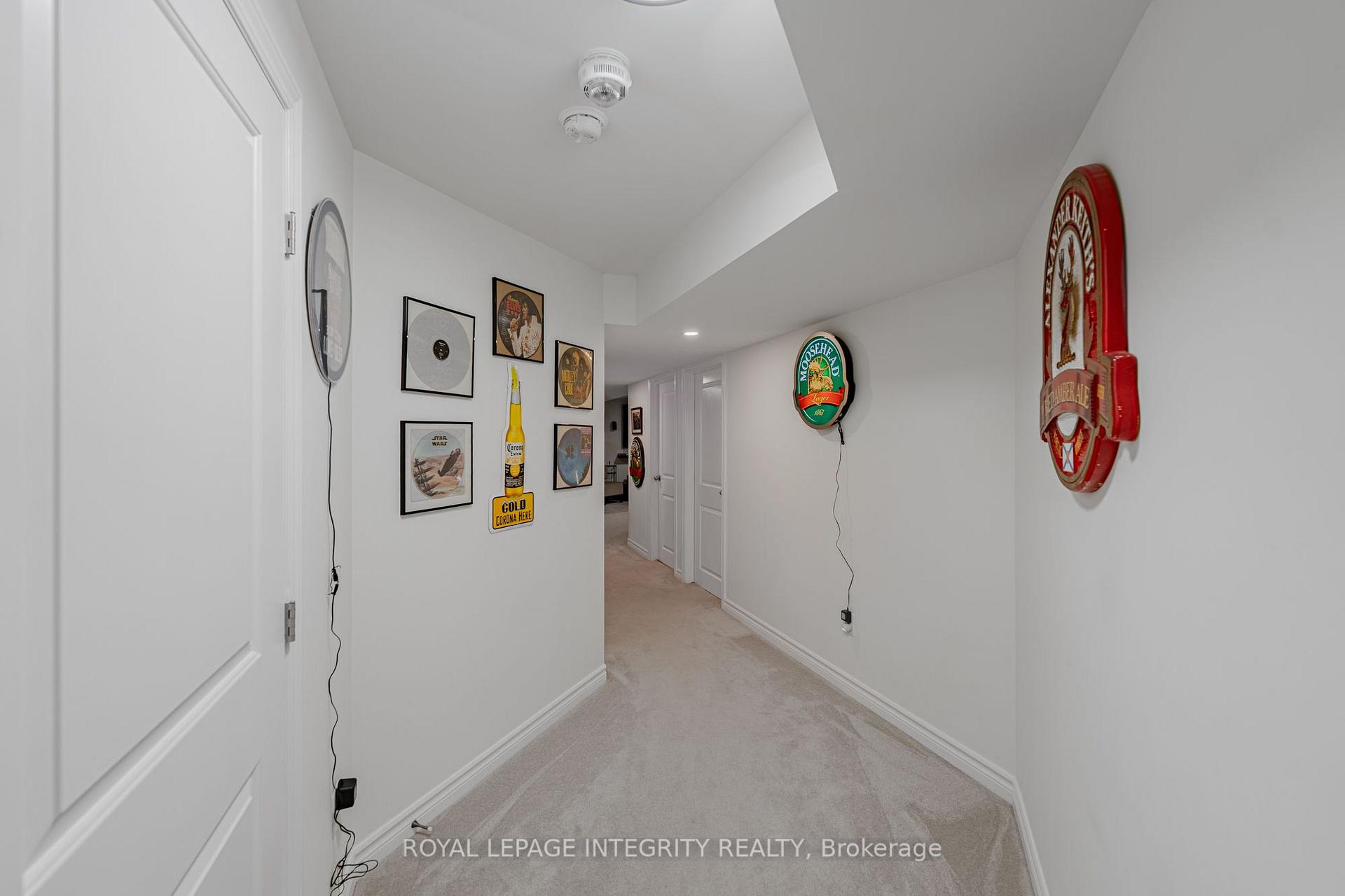 Photo 43 of 43 Cento Way, Ottawa, Stittsville (North) — HOMEH