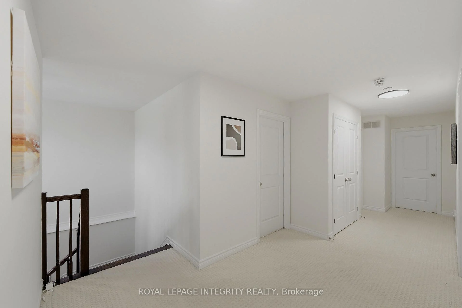 Photo 19 of 43 Cento Way, Ottawa, Stittsville (North) — HOMEH