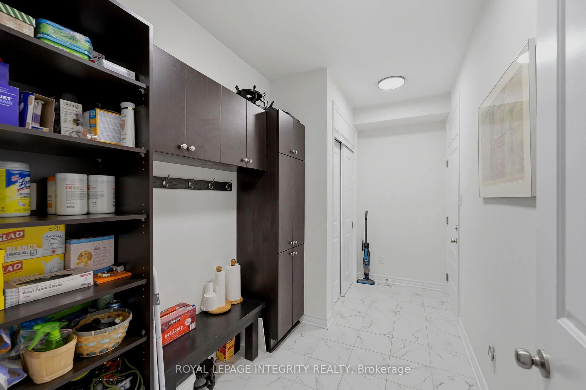 Photo 49 of 43 Cento Way, Ottawa, Stittsville (North) — HOMEH