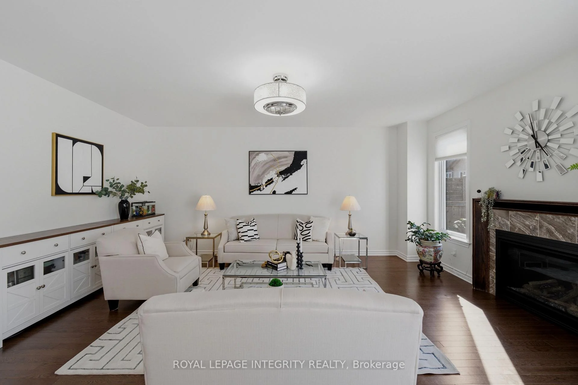 Photo 50 of 43 Cento Way, Ottawa, Stittsville (North) — HOMEH