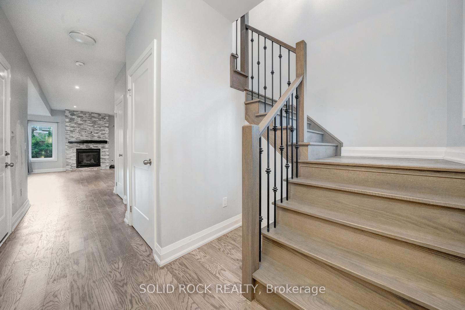 Photo 3 of 5641 Temperance Avenue, Niagara Falls, Hospital — HOMEH