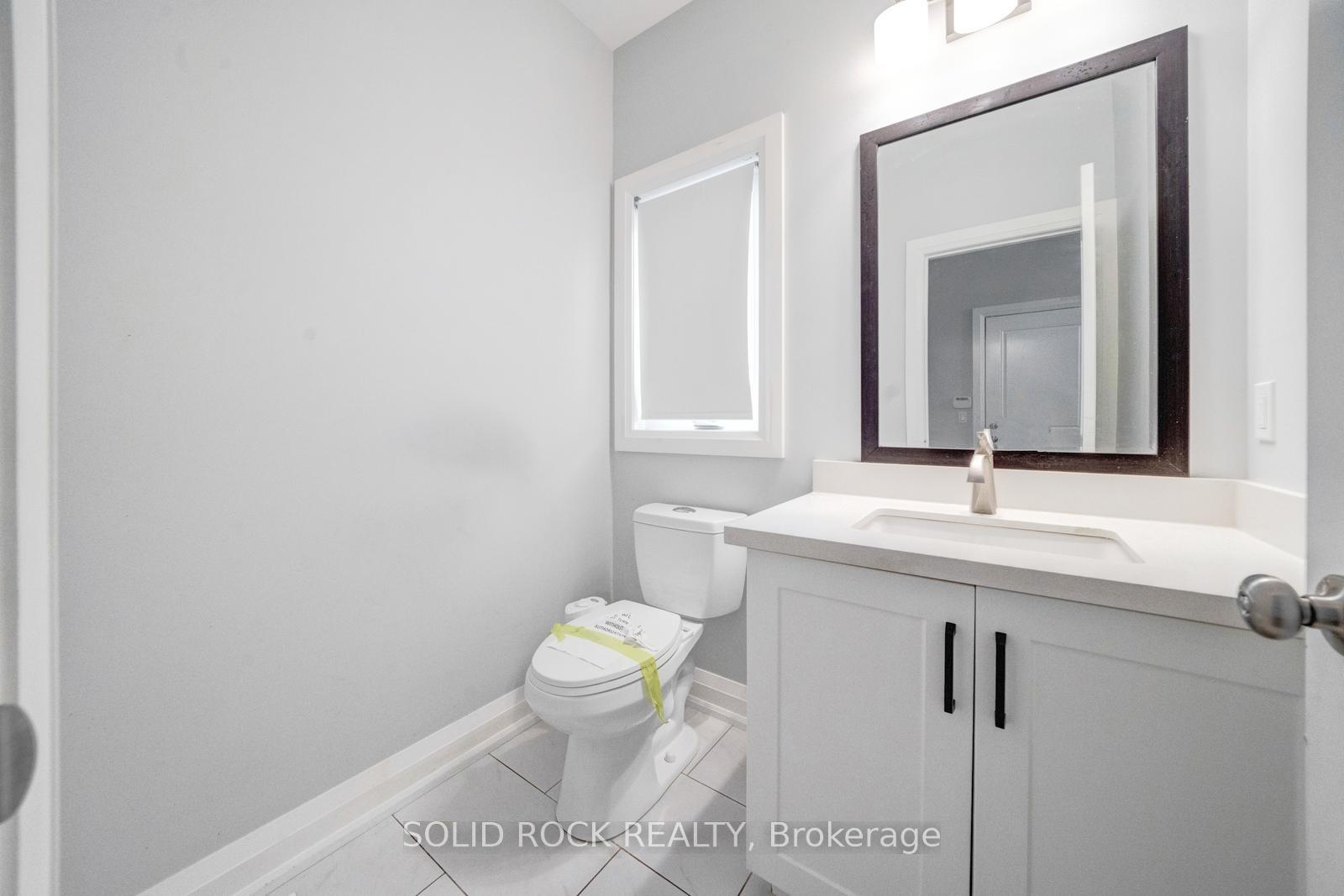 Photo 7 of 5641 Temperance Avenue, Niagara Falls, Hospital — HOMEH