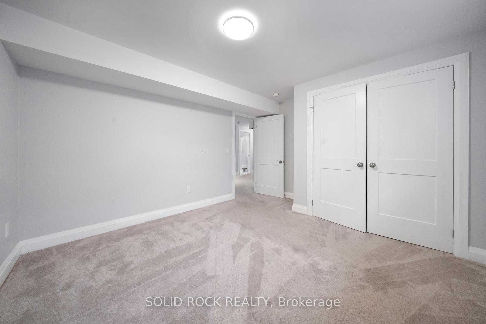 Photo 21 of 5641 Temperance Avenue, Niagara Falls, Hospital — HOMEH
