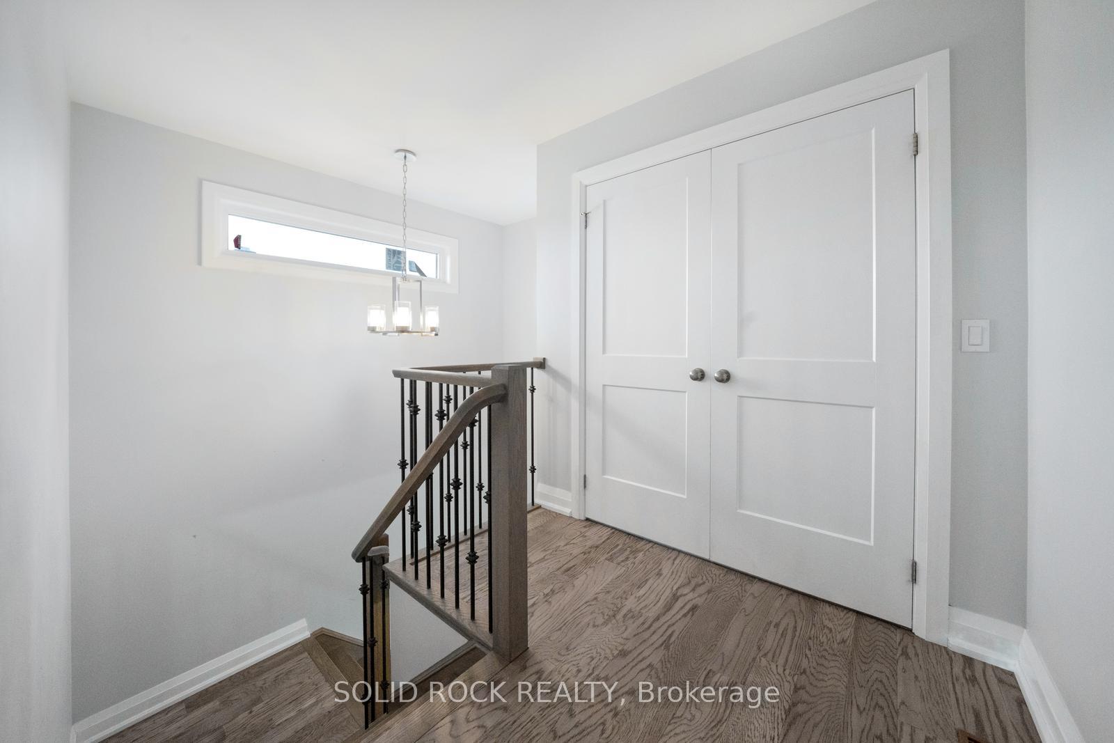 Photo 22 of 5641 Temperance Avenue, Niagara Falls, Hospital — HOMEH