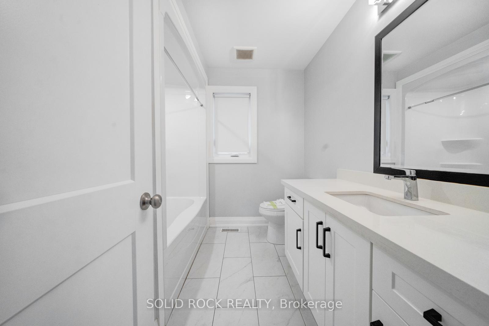 Photo 25 of 5641 Temperance Avenue, Niagara Falls, Hospital — HOMEH