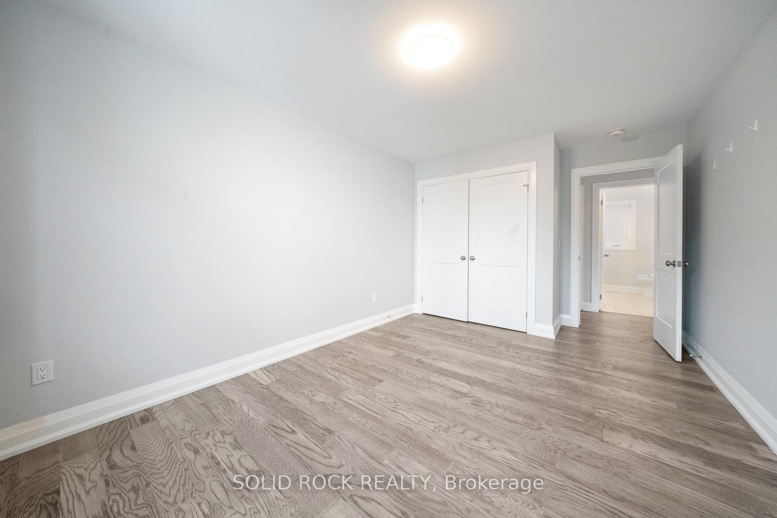 Photo 27 of 5641 Temperance Avenue, Niagara Falls, Hospital — HOMEH
