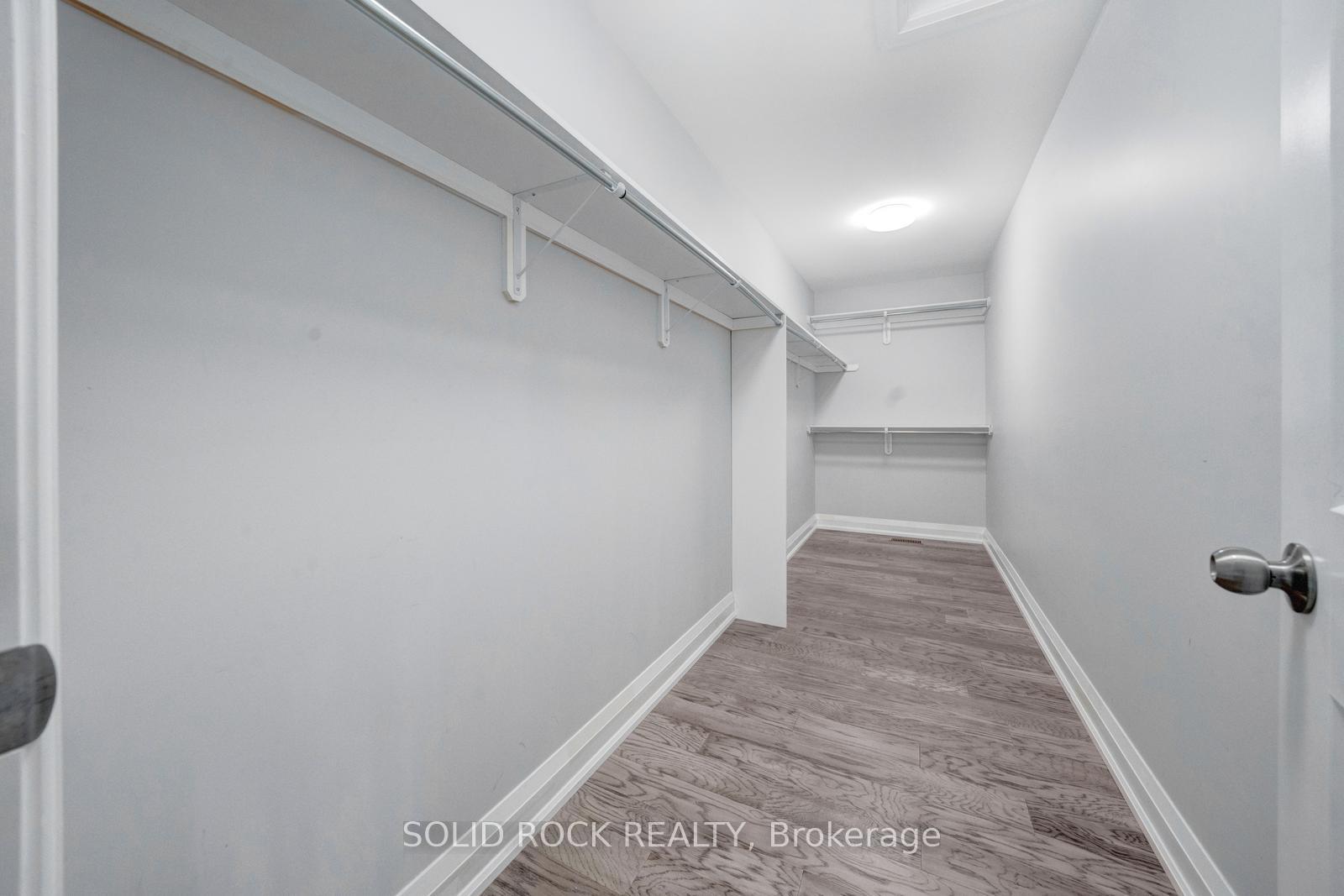 Photo 29 of 5641 Temperance Avenue, Niagara Falls, Hospital — HOMEH
