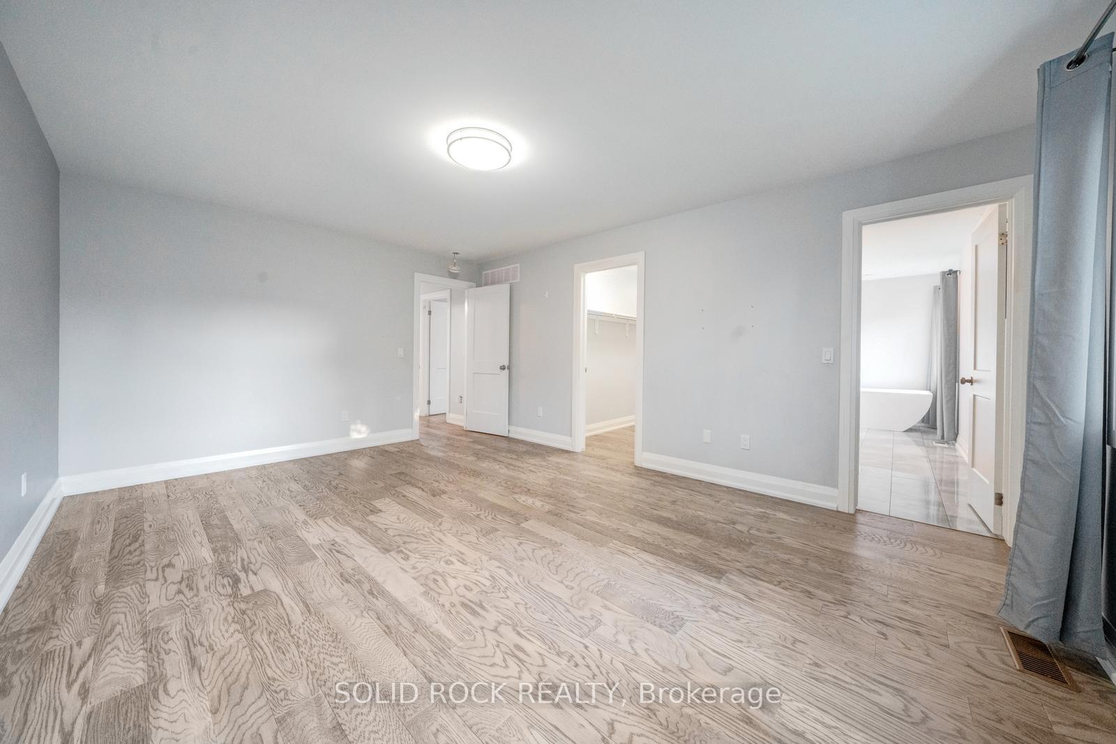 Photo 30 of 5641 Temperance Avenue, Niagara Falls, Hospital — HOMEH
