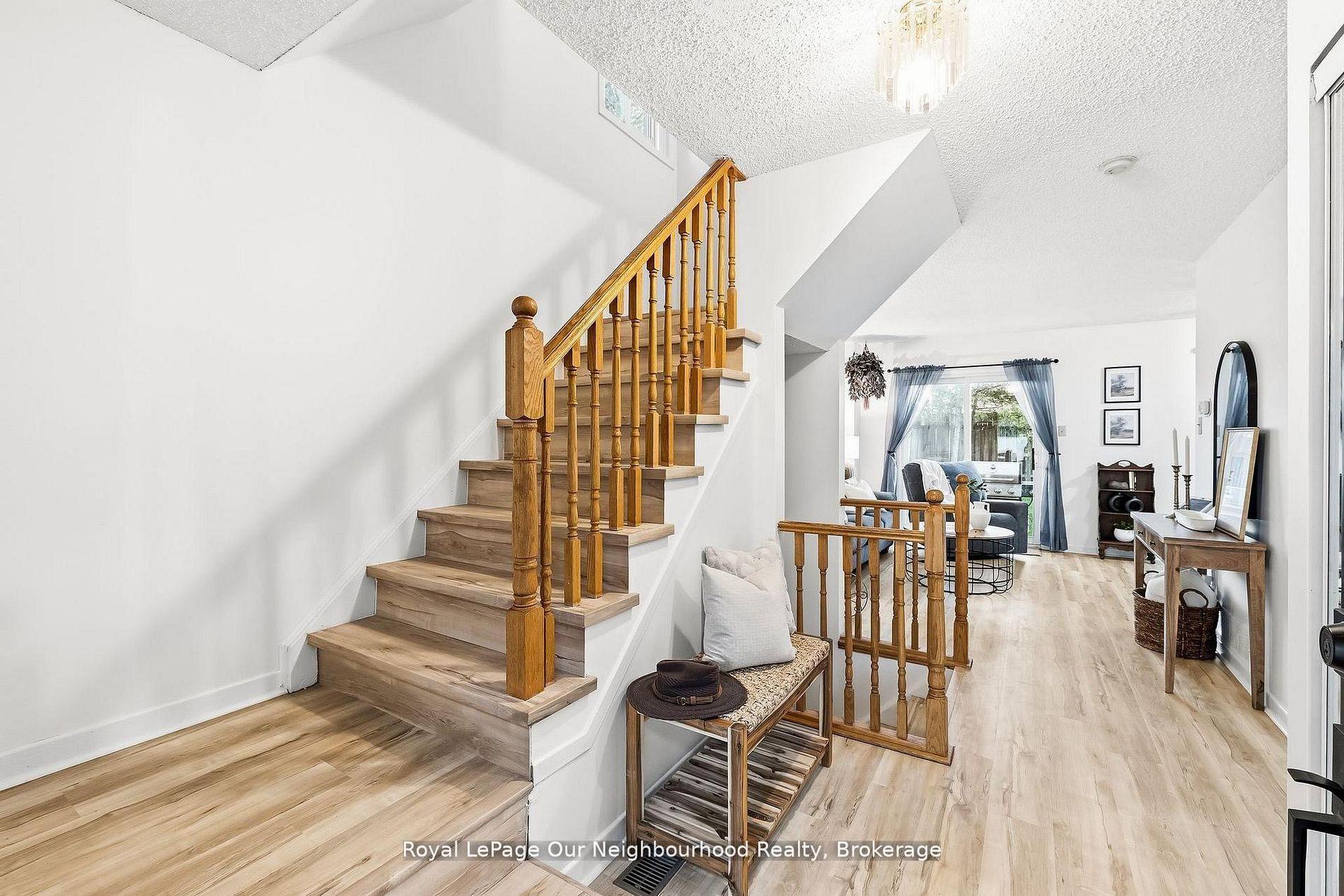 Photo 2 of 96 Chatfield Drive, Ajax, Central West — HOMEH