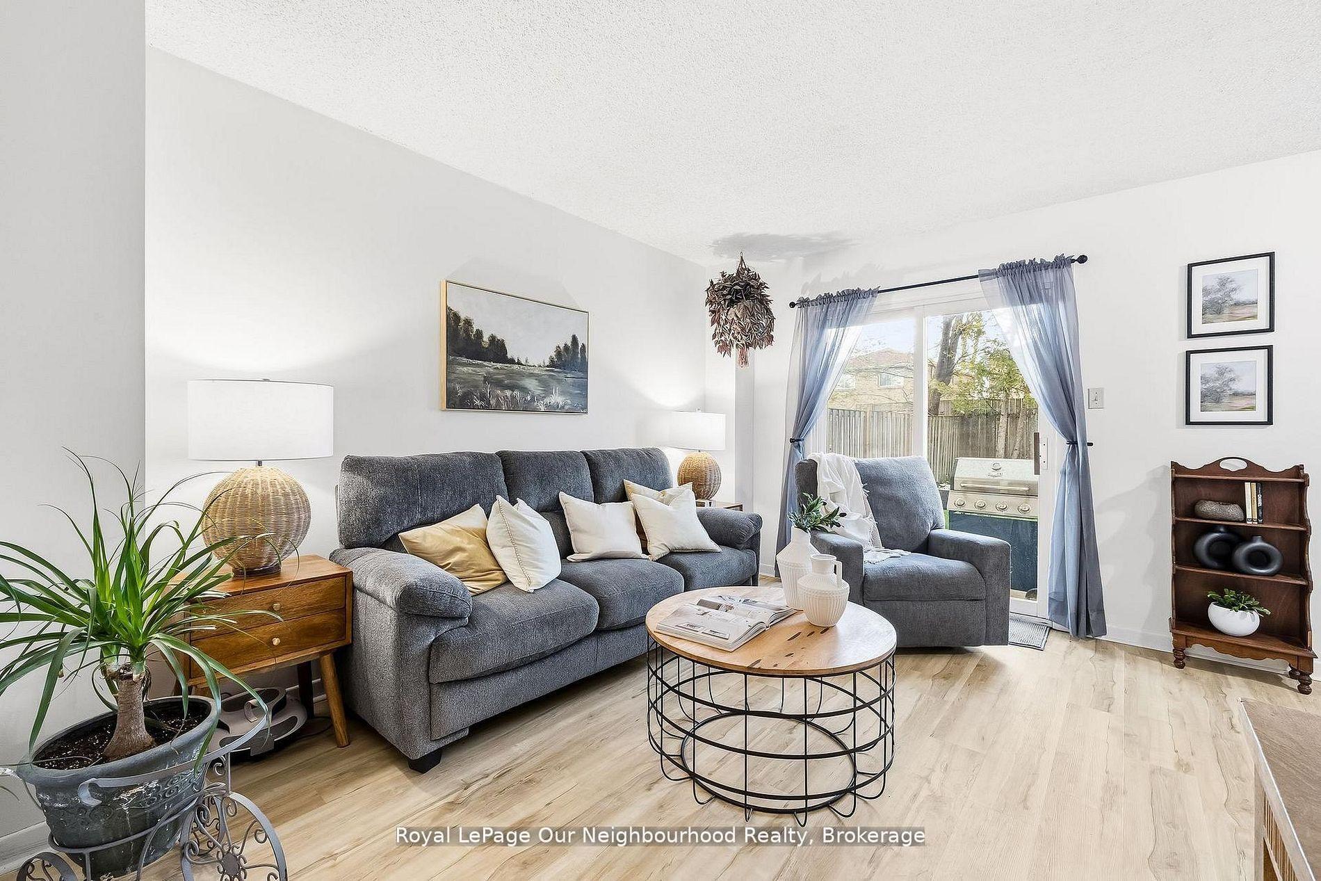 Photo 6 of 96 Chatfield Drive, Ajax, Central West — HOMEH