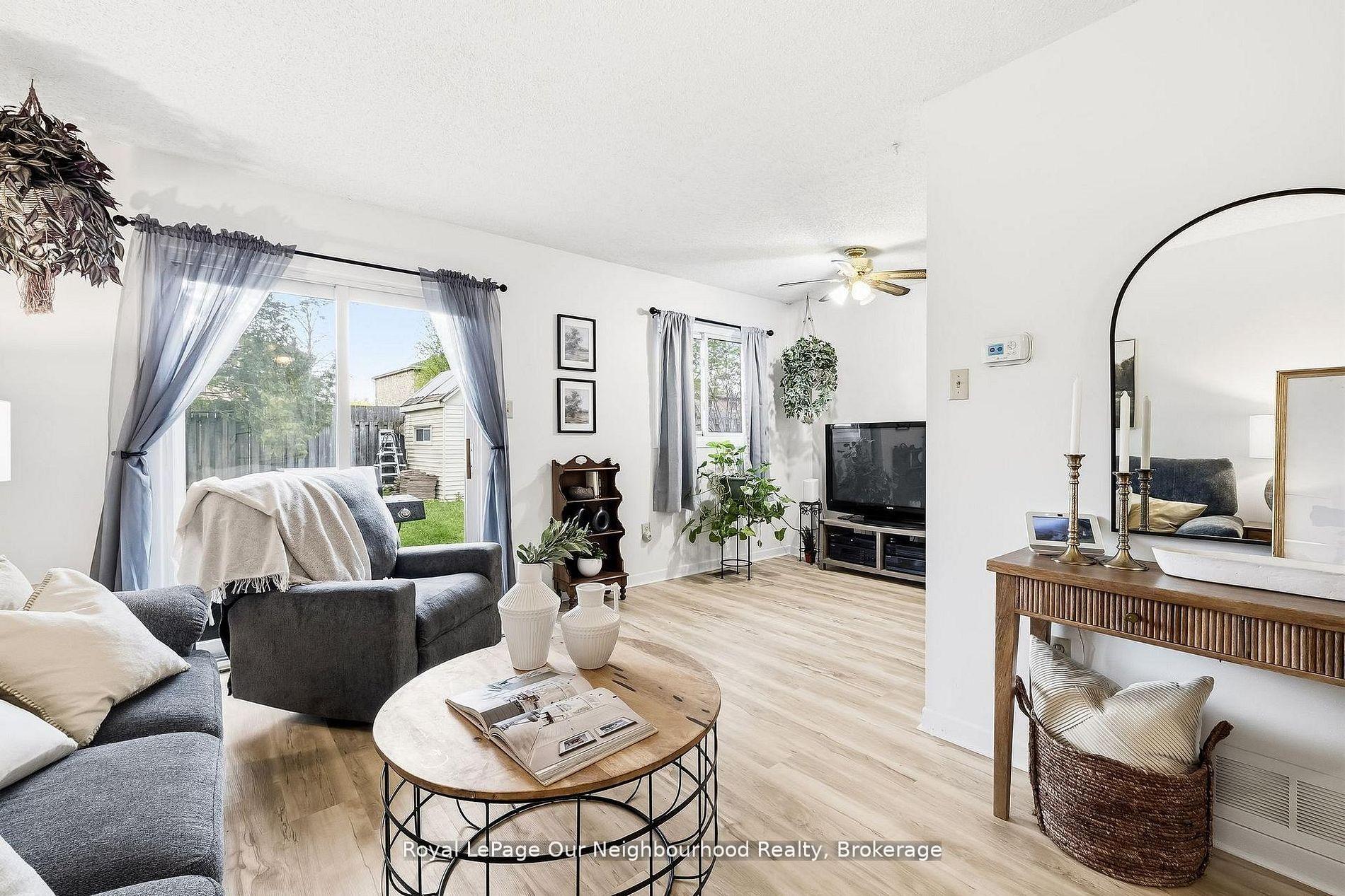 Photo 7 of 96 Chatfield Drive, Ajax, Central West — HOMEH