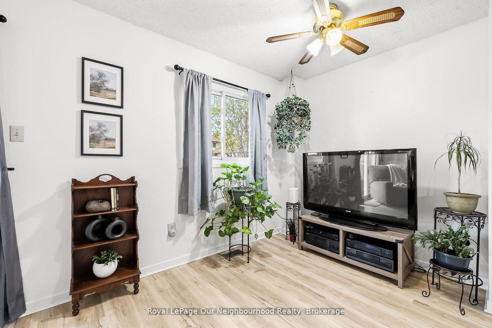 Photo 8 of 96 Chatfield Drive, Ajax, Central West — HOMEH