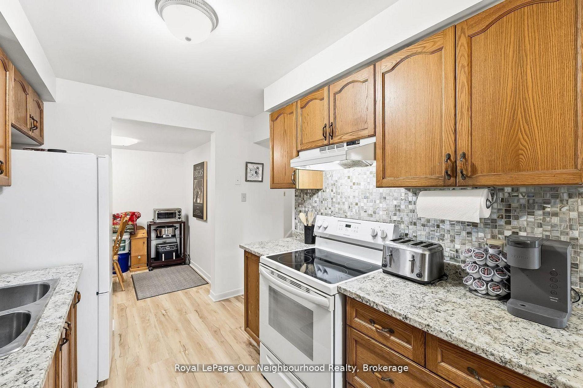 Photo 9 of 96 Chatfield Drive, Ajax, Central West — HOMEH