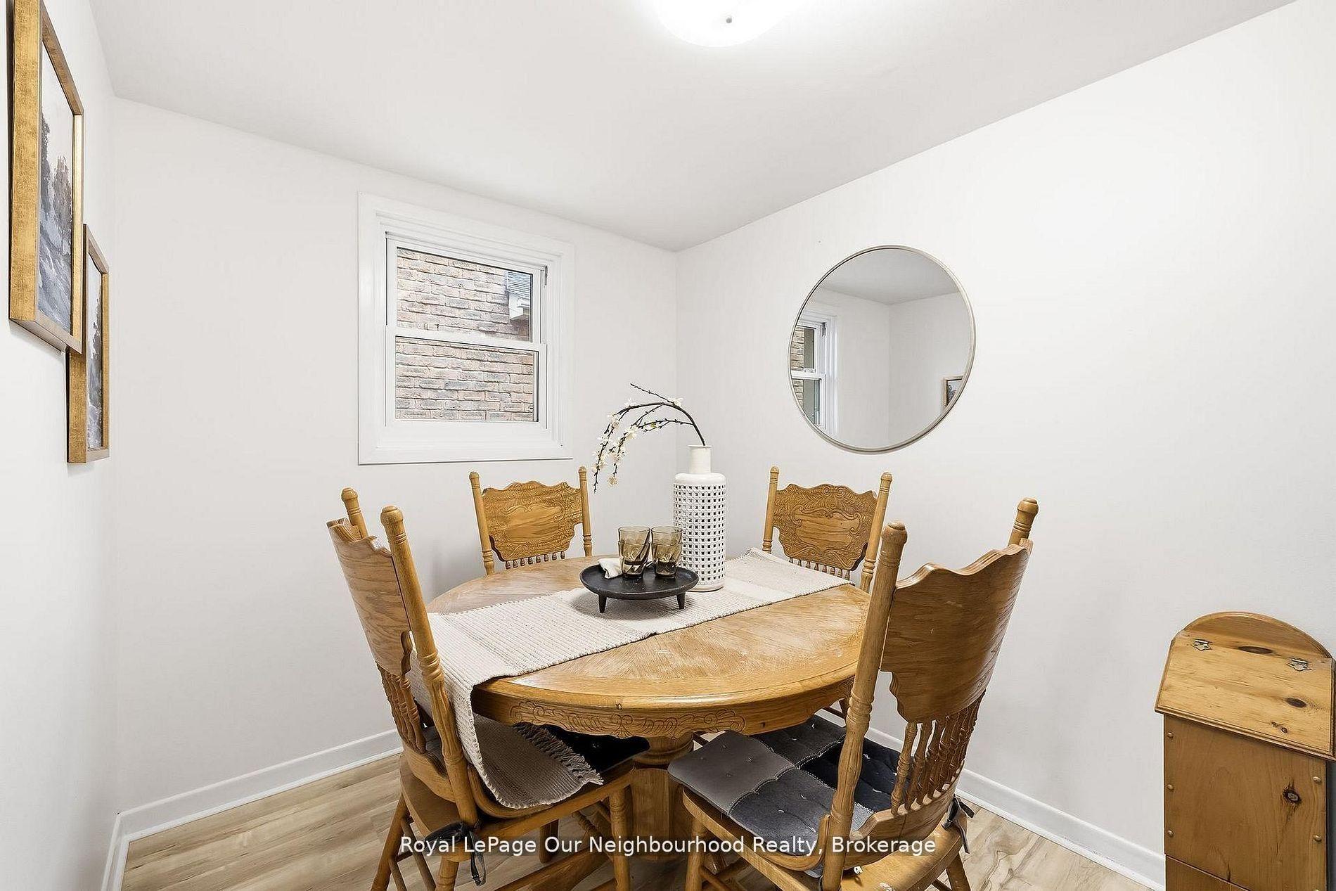 Photo 13 of 96 Chatfield Drive, Ajax, Central West — HOMEH