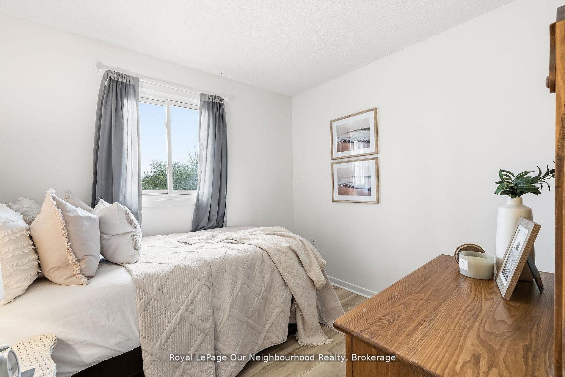 Photo 18 of 96 Chatfield Drive, Ajax, Central West — HOMEH