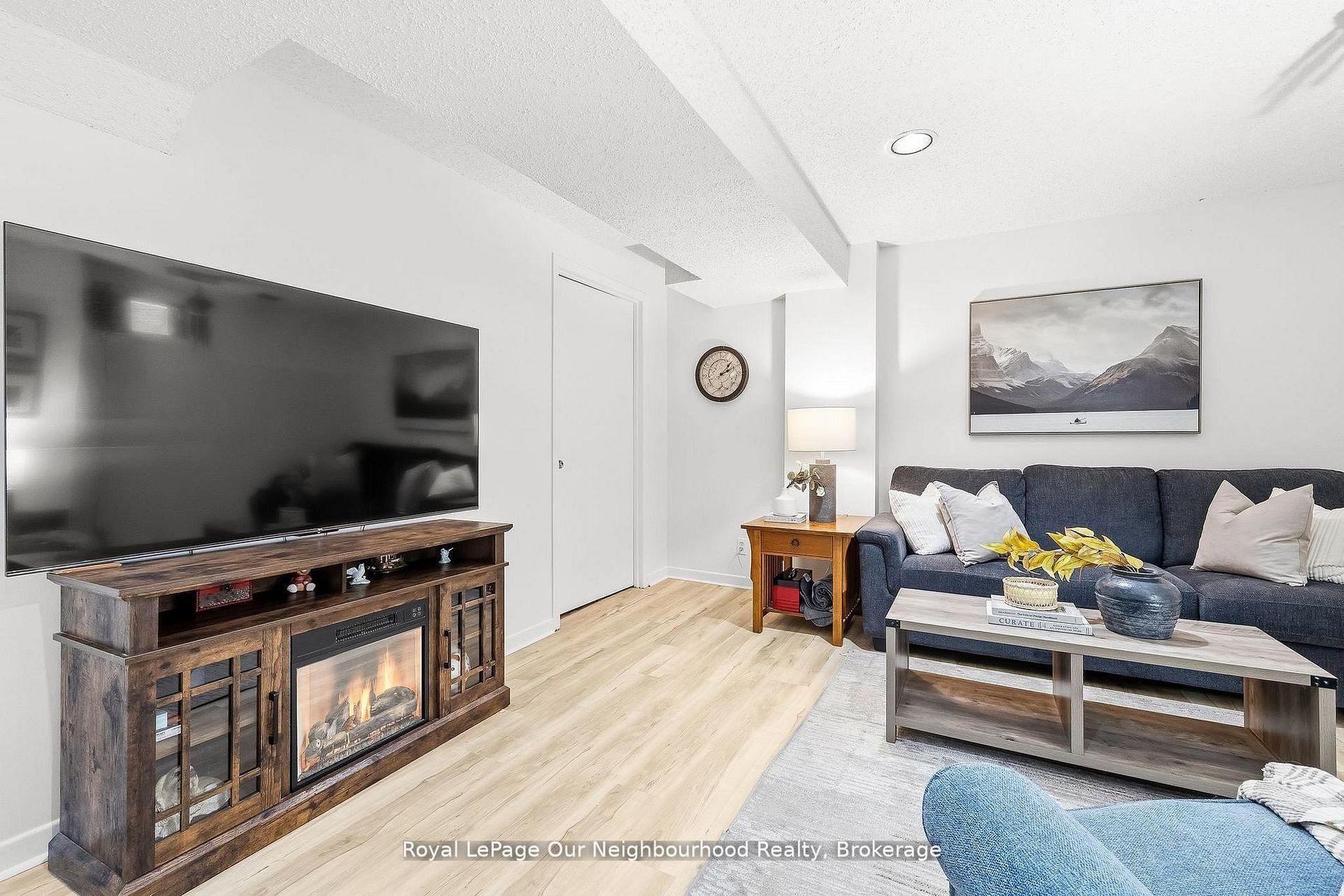 Photo 22 of 96 Chatfield Drive, Ajax, Central West — HOMEH