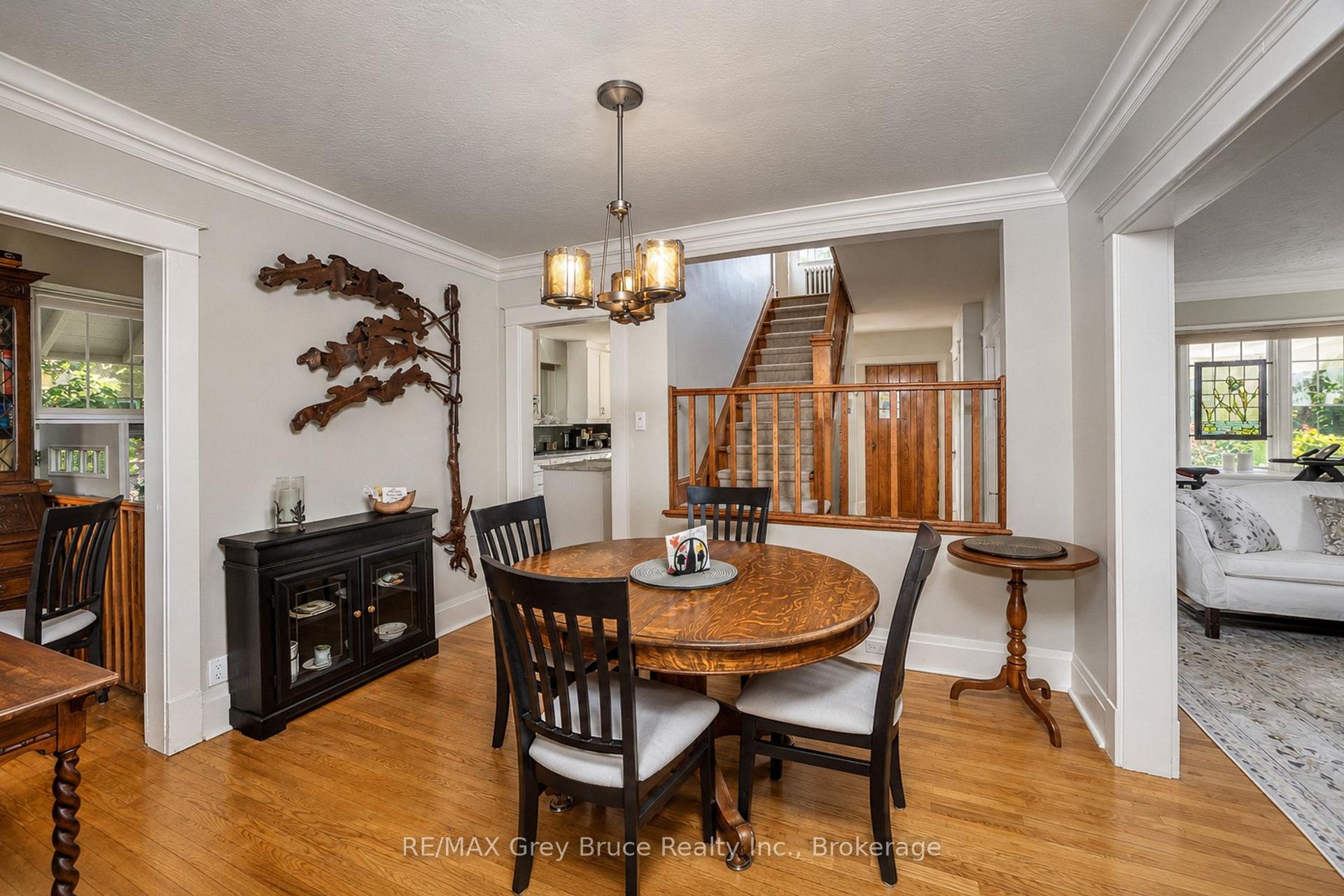 Photo 15 of 772 3rd Avenue W, Owen Sound — HOMEH