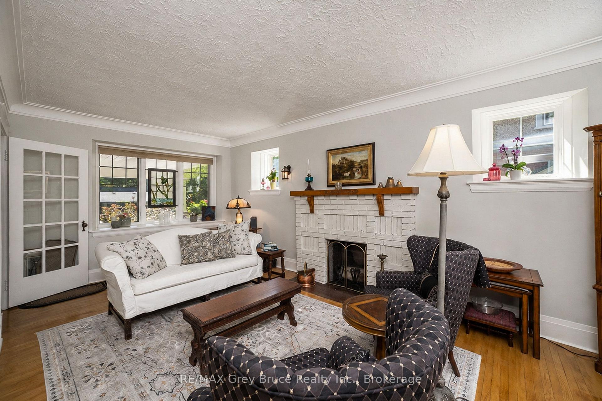 Photo 17 of 772 3rd Avenue W, Owen Sound — HOMEH