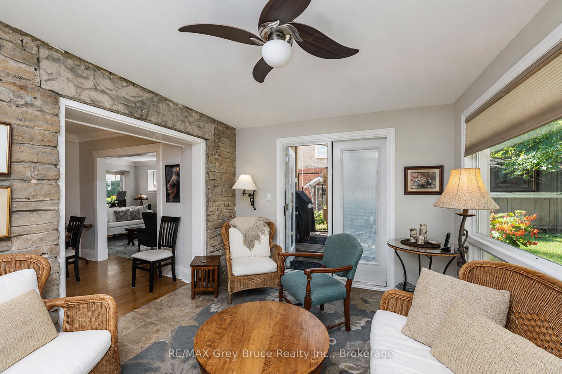 Photo 21 of 772 3rd Avenue W, Owen Sound — HOMEH
