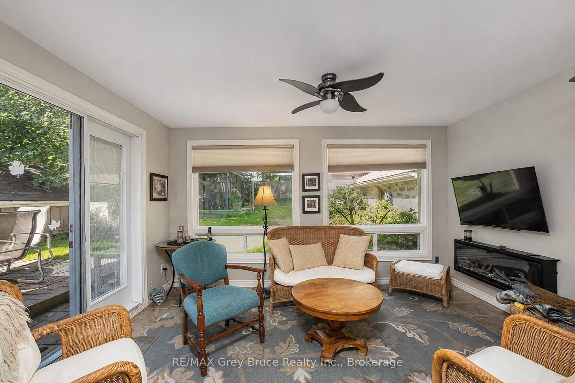 Photo 22 of 772 3rd Avenue W, Owen Sound — HOMEH