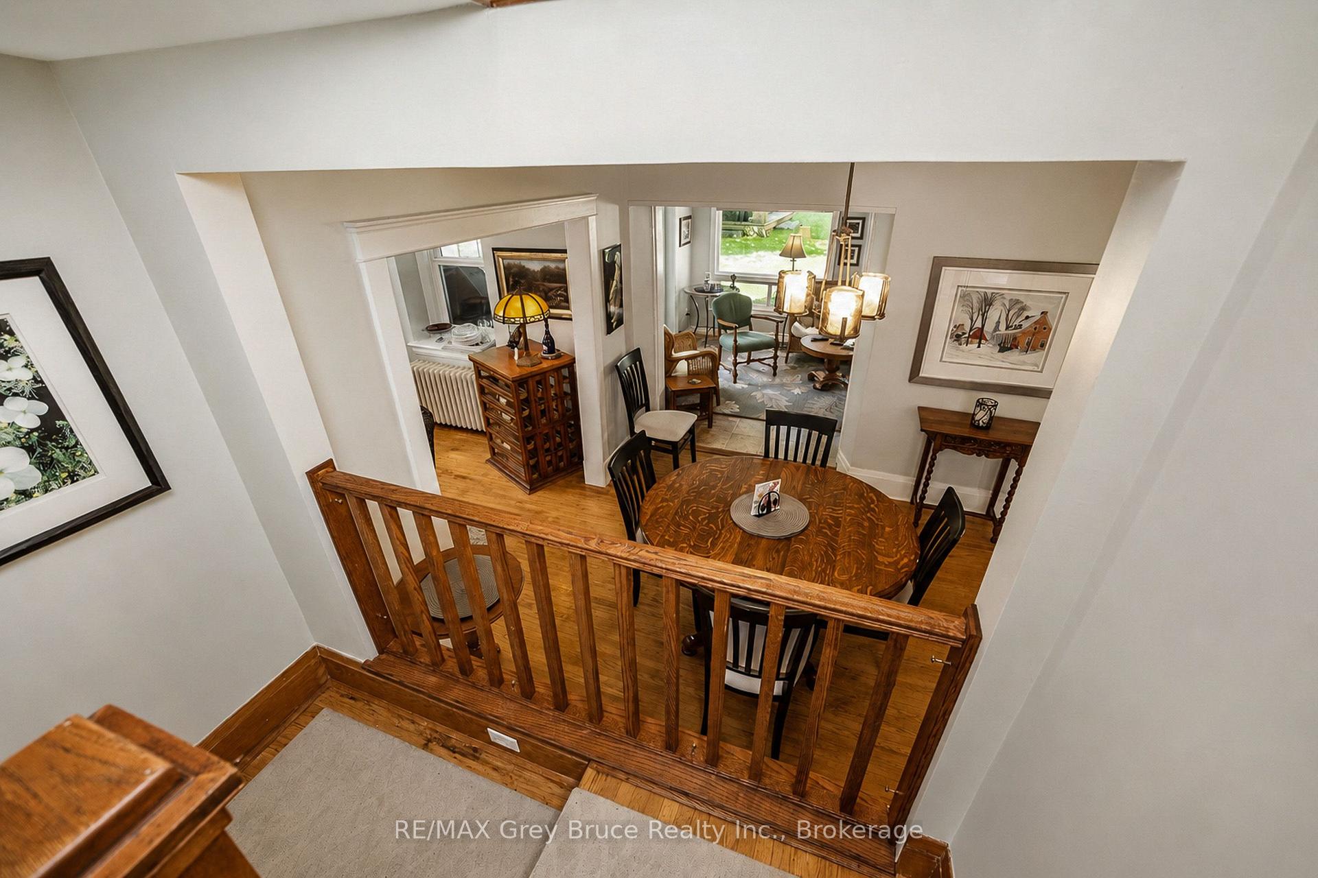 Photo 24 of 772 3rd Avenue W, Owen Sound — HOMEH