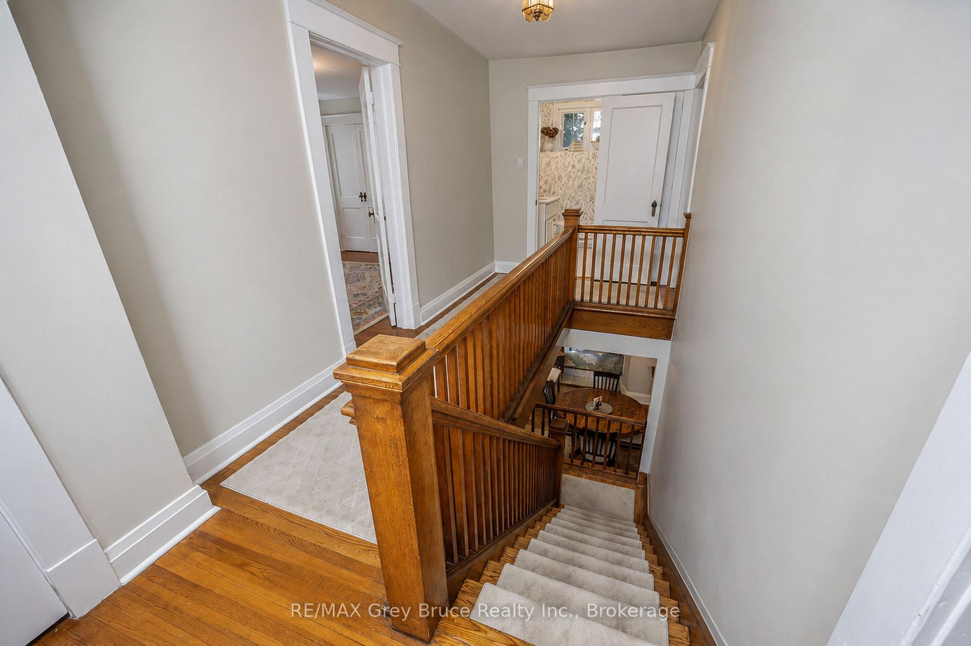 Photo 25 of 772 3rd Avenue W, Owen Sound — HOMEH