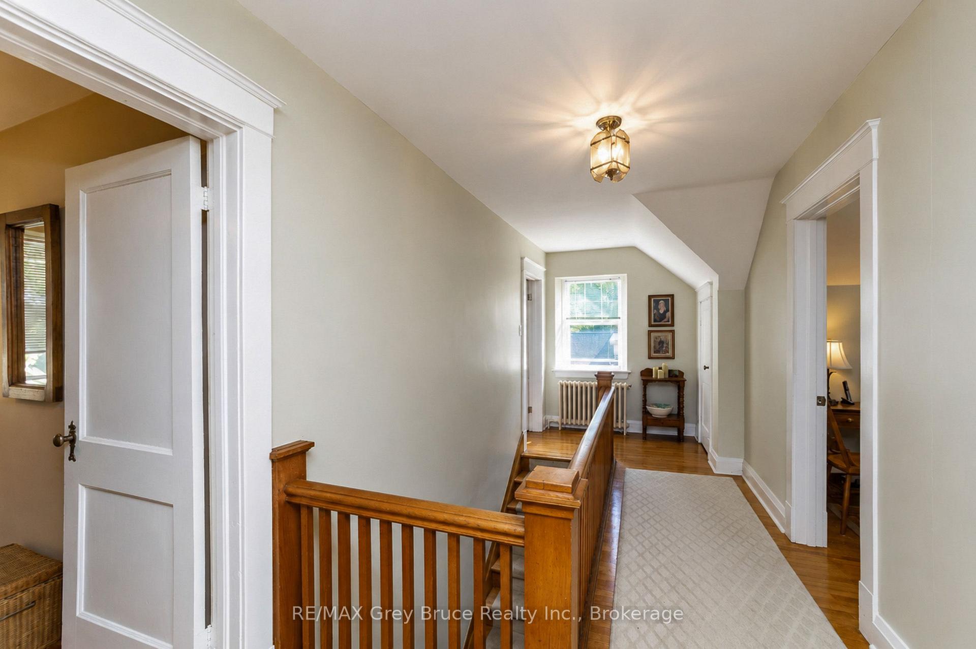 Photo 26 of 772 3rd Avenue W, Owen Sound — HOMEH
