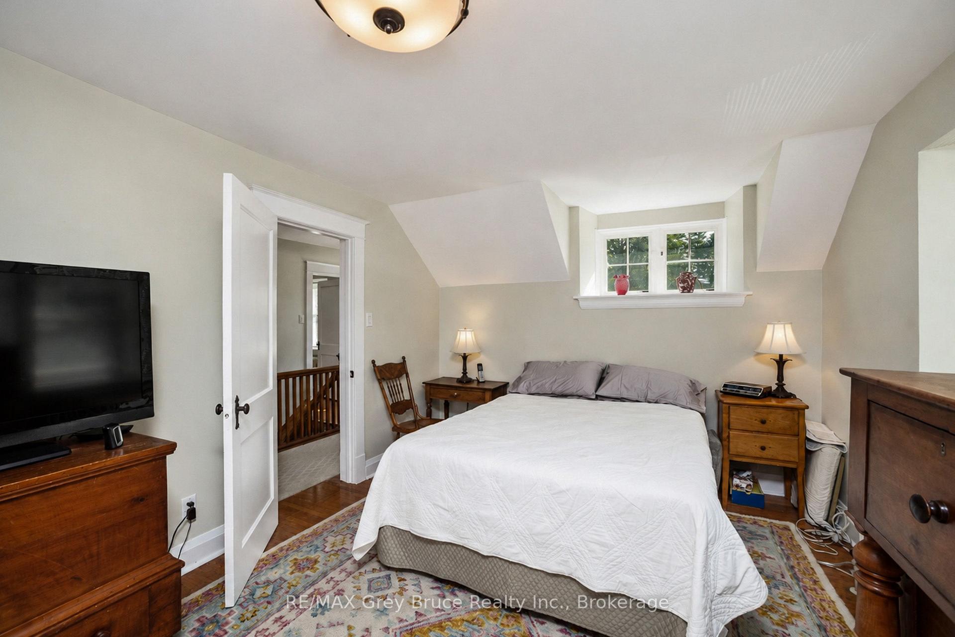 Photo 27 of 772 3rd Avenue W, Owen Sound — HOMEH