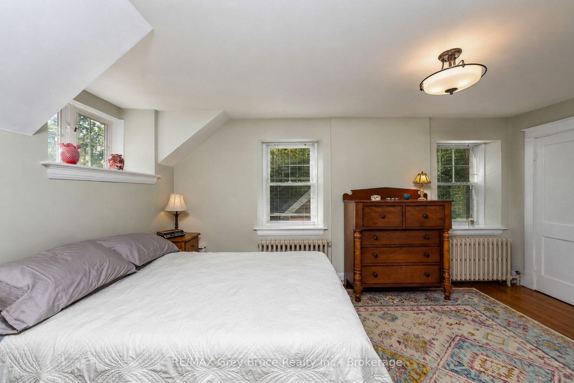 Photo 28 of 772 3rd Avenue W, Owen Sound — HOMEH