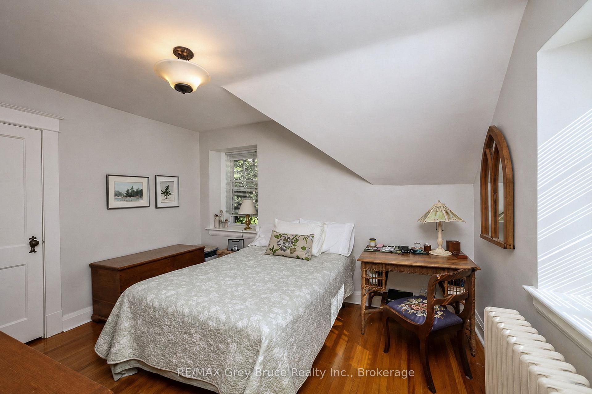 Photo 29 of 772 3rd Avenue W, Owen Sound — HOMEH