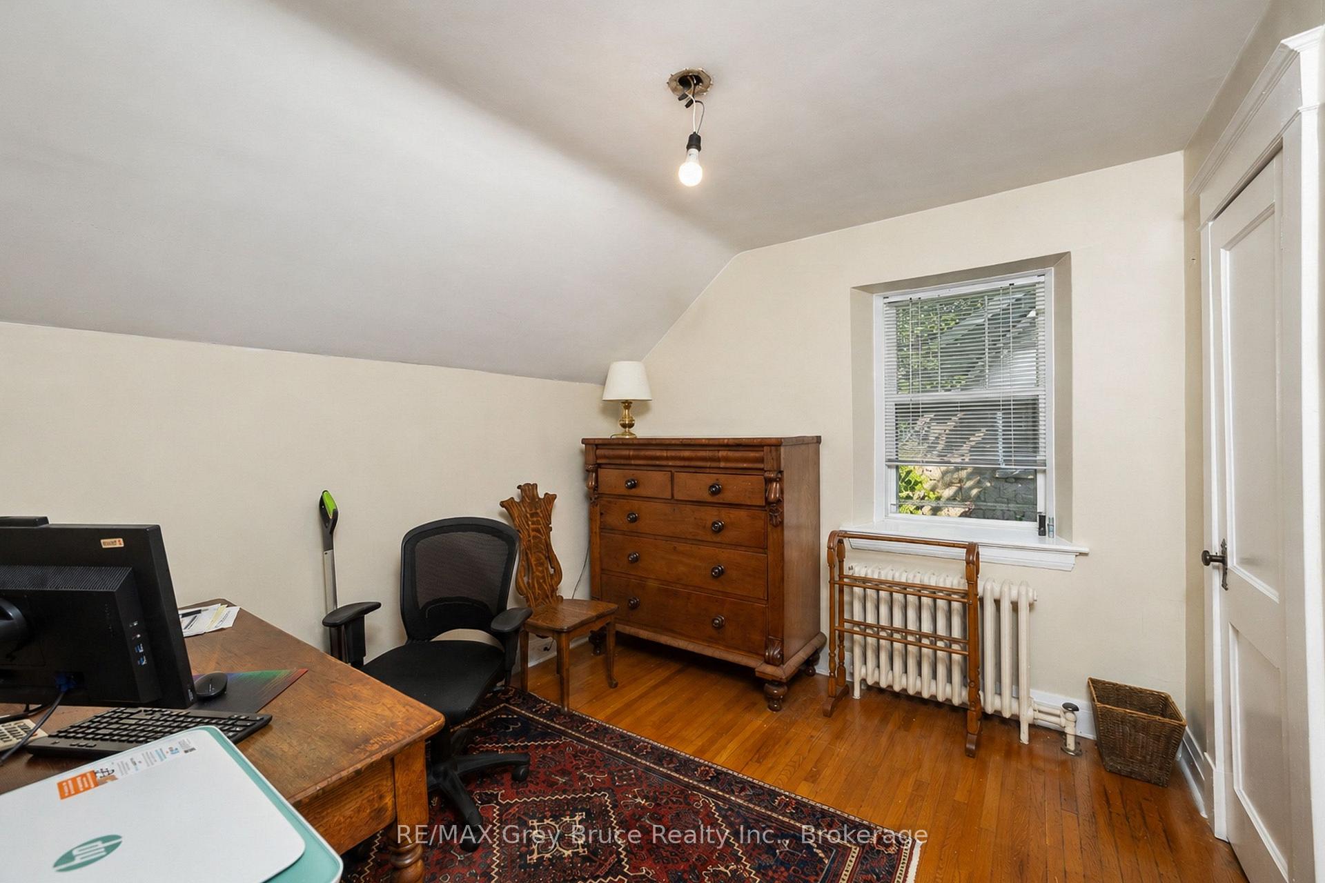 Photo 30 of 772 3rd Avenue W, Owen Sound — HOMEH