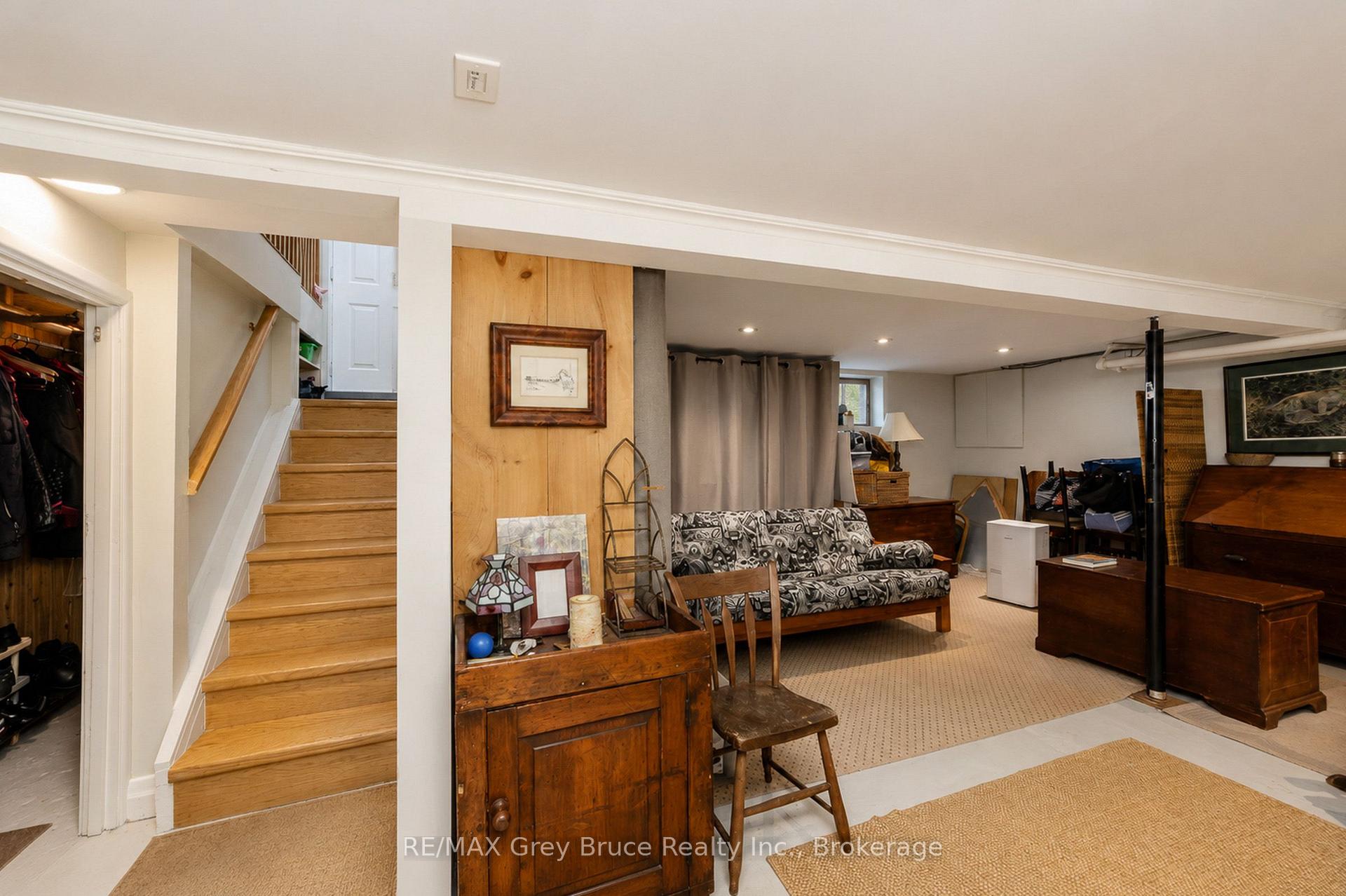 Photo 33 of 772 3rd Avenue W, Owen Sound — HOMEH