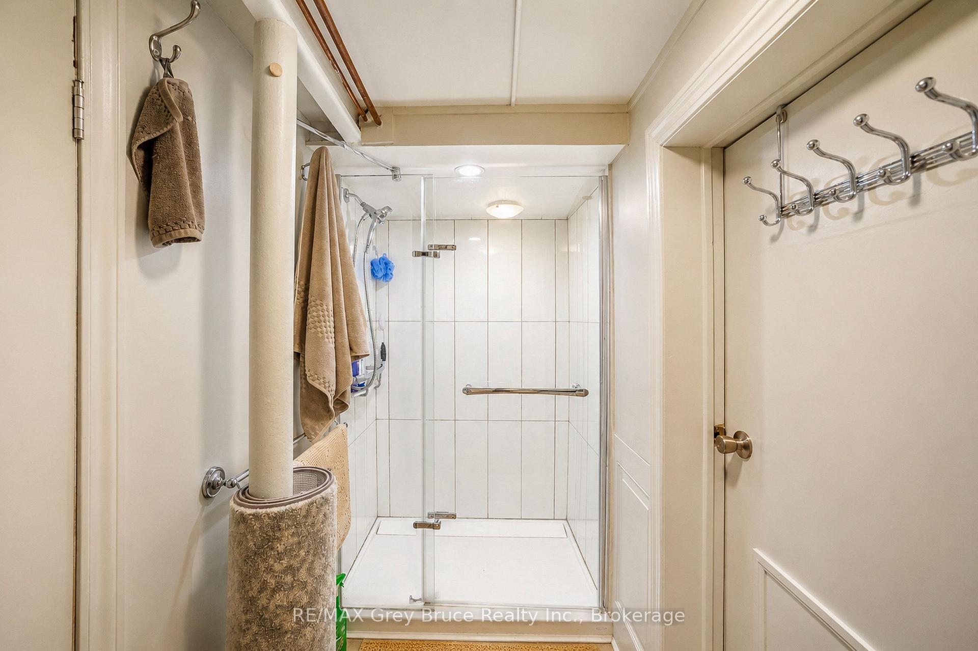 Photo 35 of 772 3rd Avenue W, Owen Sound — HOMEH