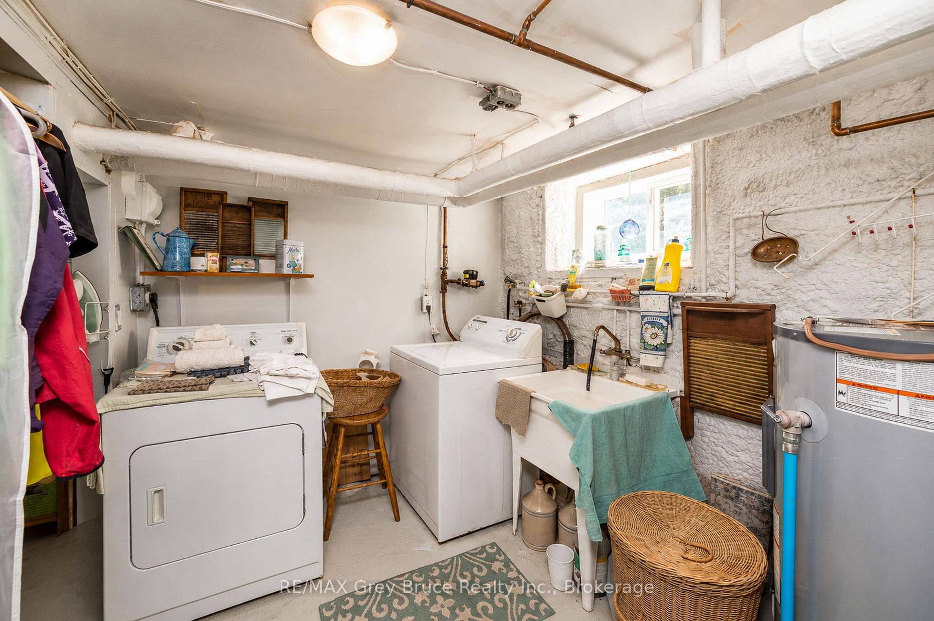 Photo 36 of 772 3rd Avenue W, Owen Sound — HOMEH