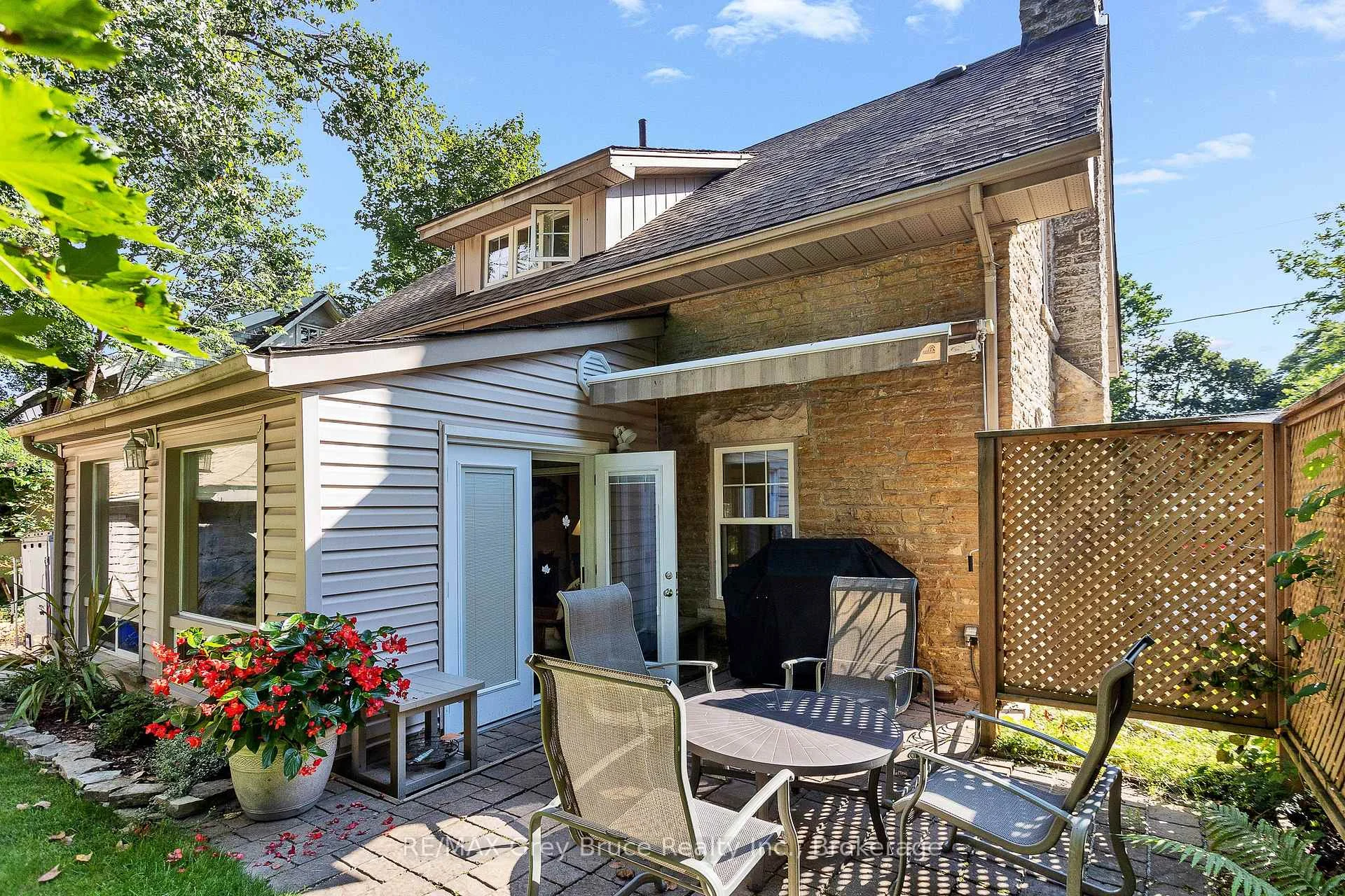Photo 31 of 772 3rd Avenue W, Owen Sound — HOMEH