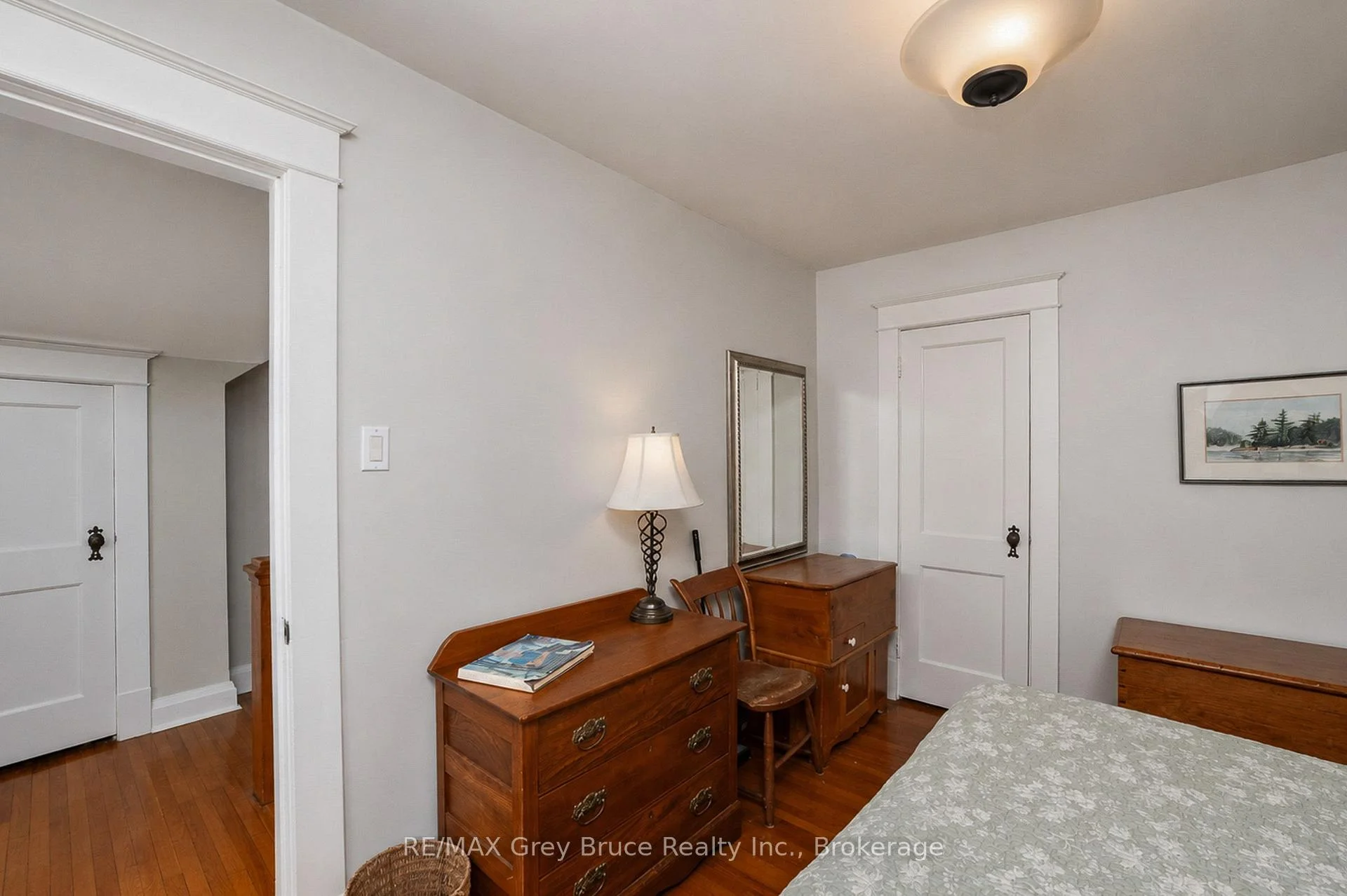 Photo 46 of 772 3rd Avenue W, Owen Sound — HOMEH