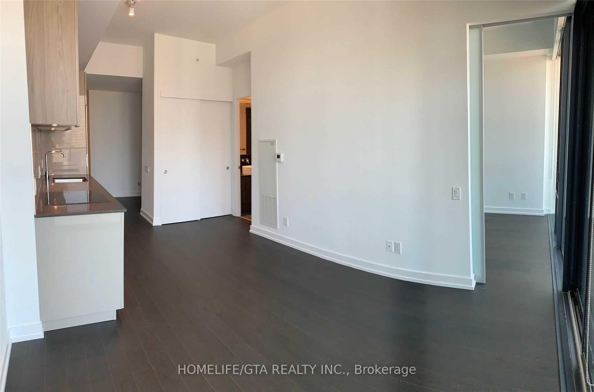 Photo 5 of Unit 2114, 161 Roehampton Avenue, Toronto, Mount Pleasant West — HOMEH