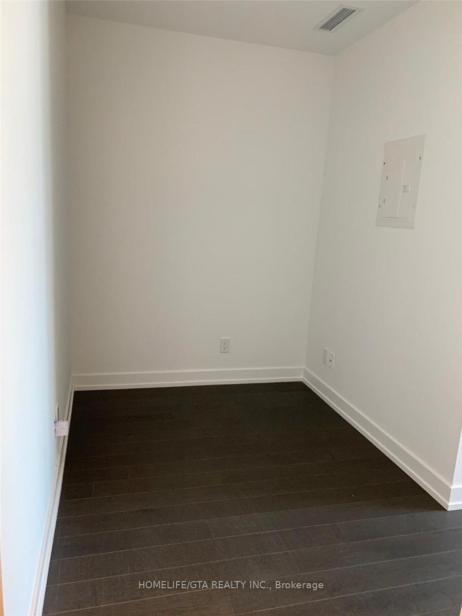 Photo 7 of Unit 2114, 161 Roehampton Avenue, Toronto, Mount Pleasant West — HOMEH