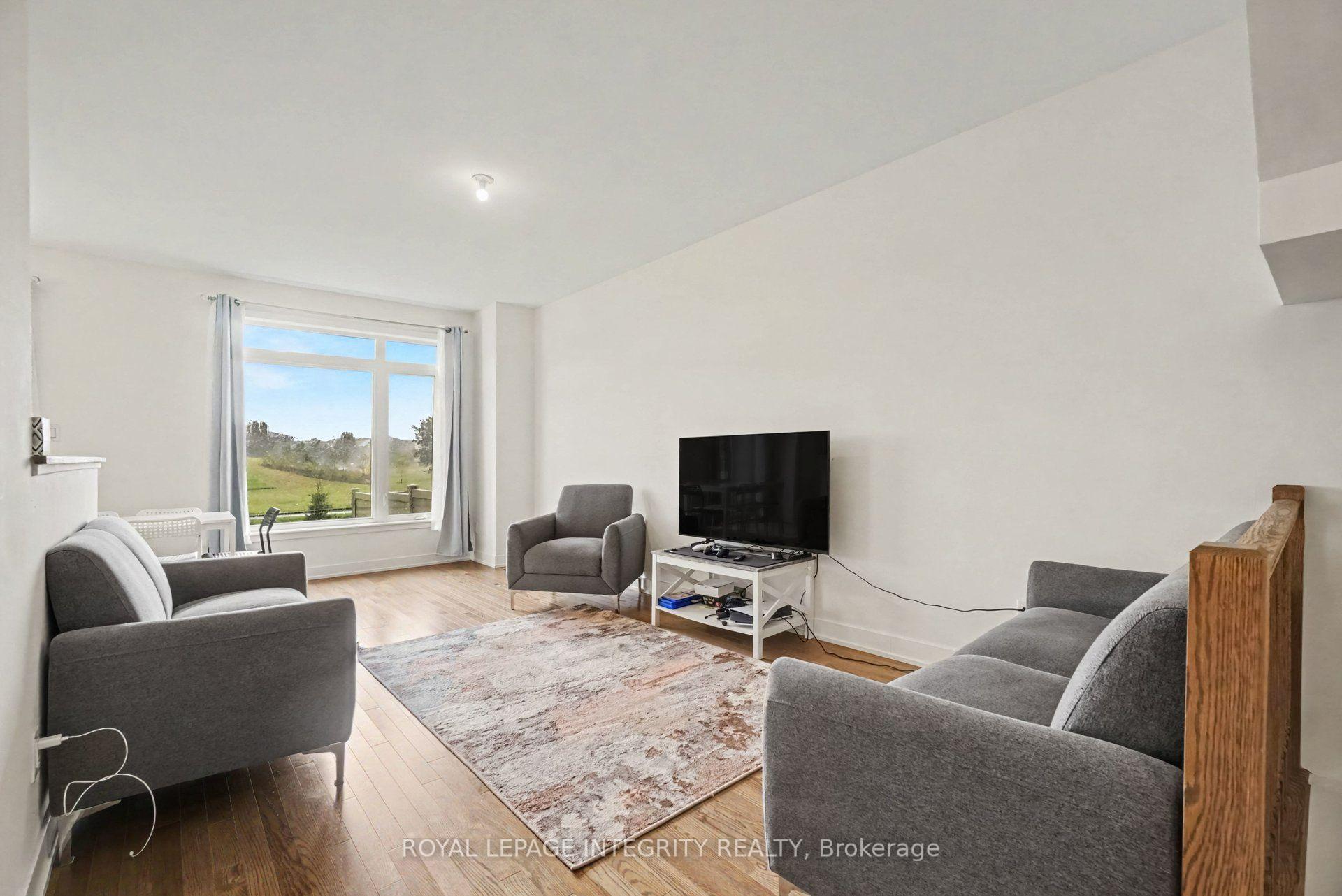 Photo 7 of 226 Monticello Avenue, Ottawa, Kanata - Emerald Meadows/Trailwest — HOMEH