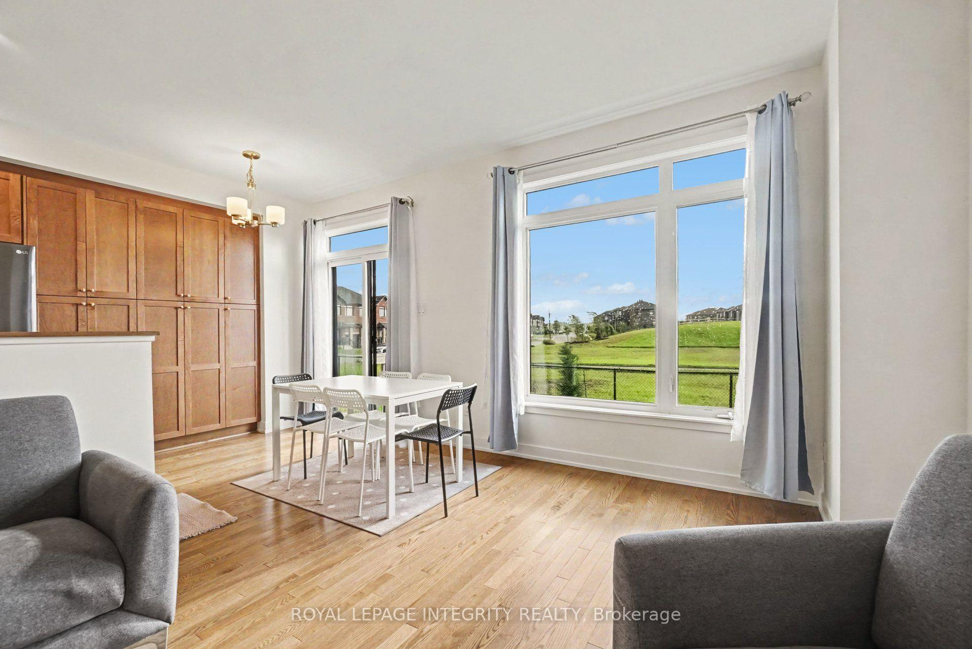 Photo 8 of 226 Monticello Avenue, Ottawa, Kanata - Emerald Meadows/Trailwest — HOMEH