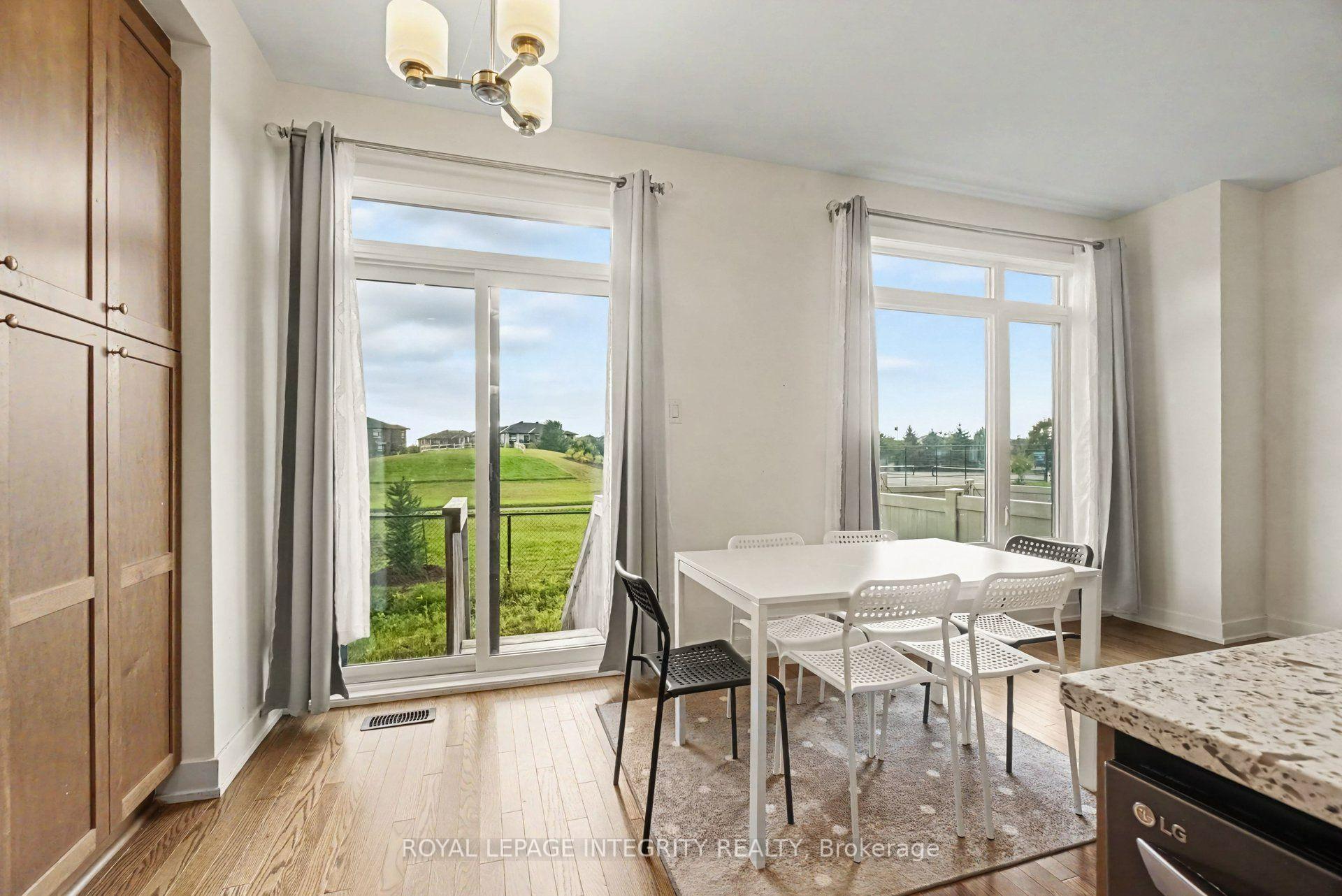 Photo 13 of 226 Monticello Avenue, Ottawa, Kanata - Emerald Meadows/Trailwest — HOMEH