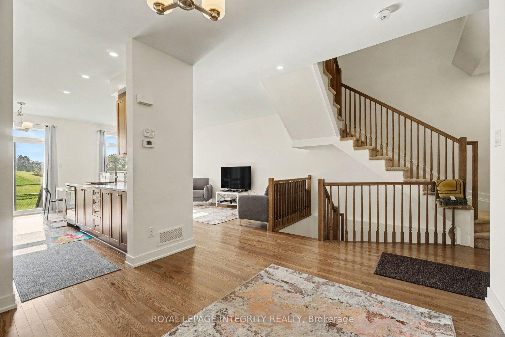 Photo 14 of 226 Monticello Avenue, Ottawa, Kanata - Emerald Meadows/Trailwest — HOMEH