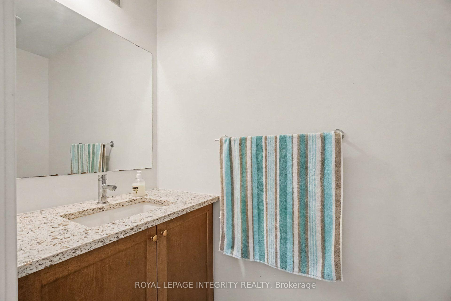 Photo 15 of 226 Monticello Avenue, Ottawa, Kanata - Emerald Meadows/Trailwest — HOMEH