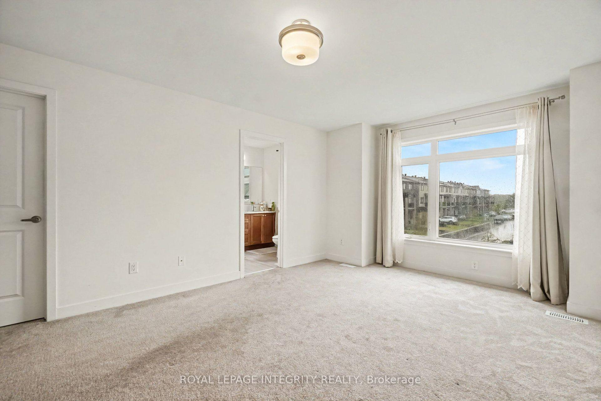 Photo 16 of 226 Monticello Avenue, Ottawa, Kanata - Emerald Meadows/Trailwest — HOMEH