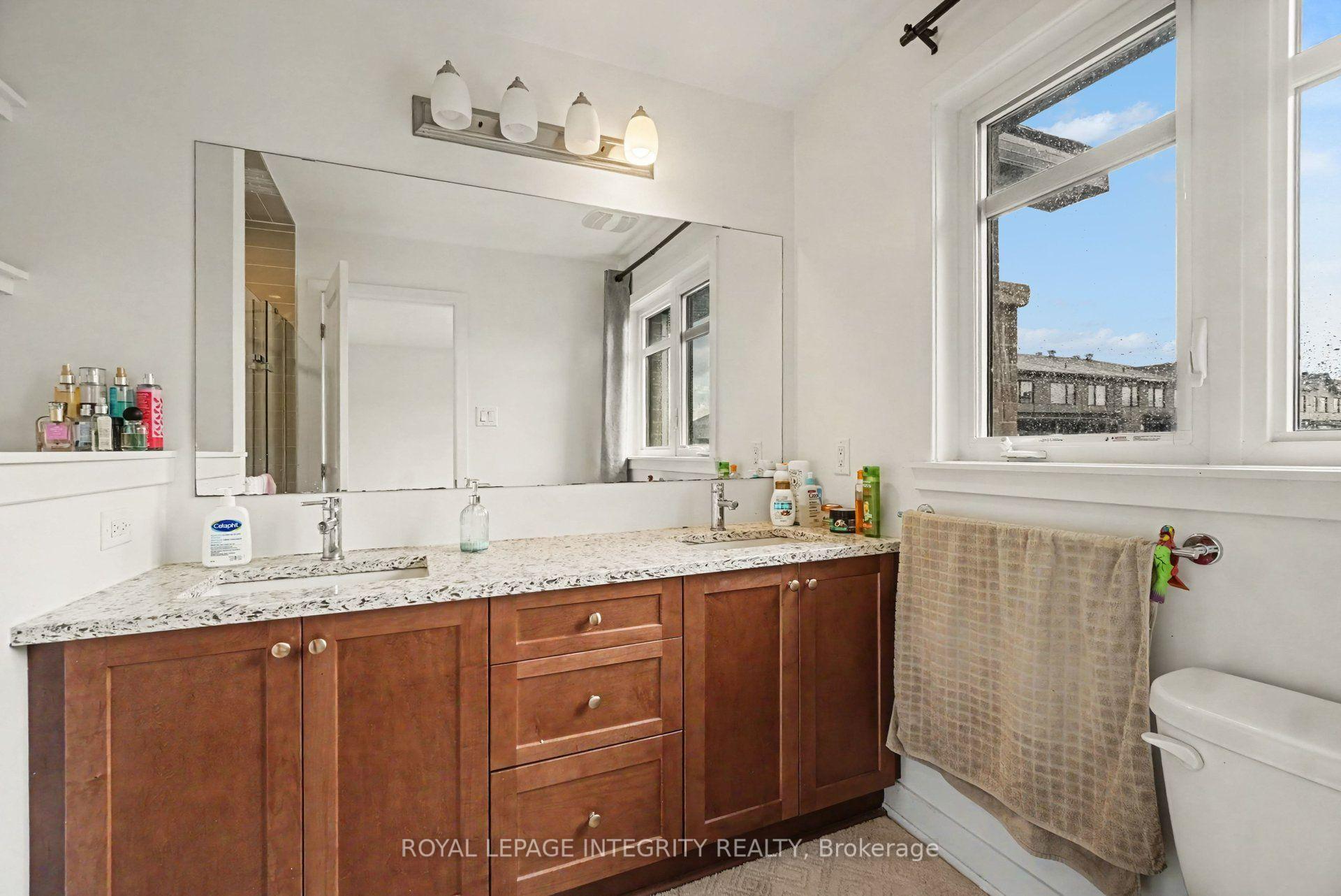 Photo 20 of 226 Monticello Avenue, Ottawa, Kanata - Emerald Meadows/Trailwest — HOMEH