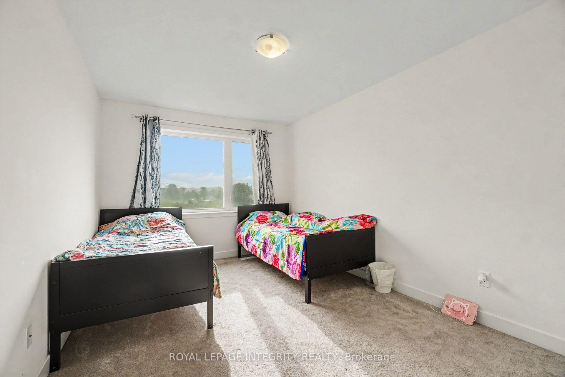 Photo 21 of 226 Monticello Avenue, Ottawa, Kanata - Emerald Meadows/Trailwest — HOMEH