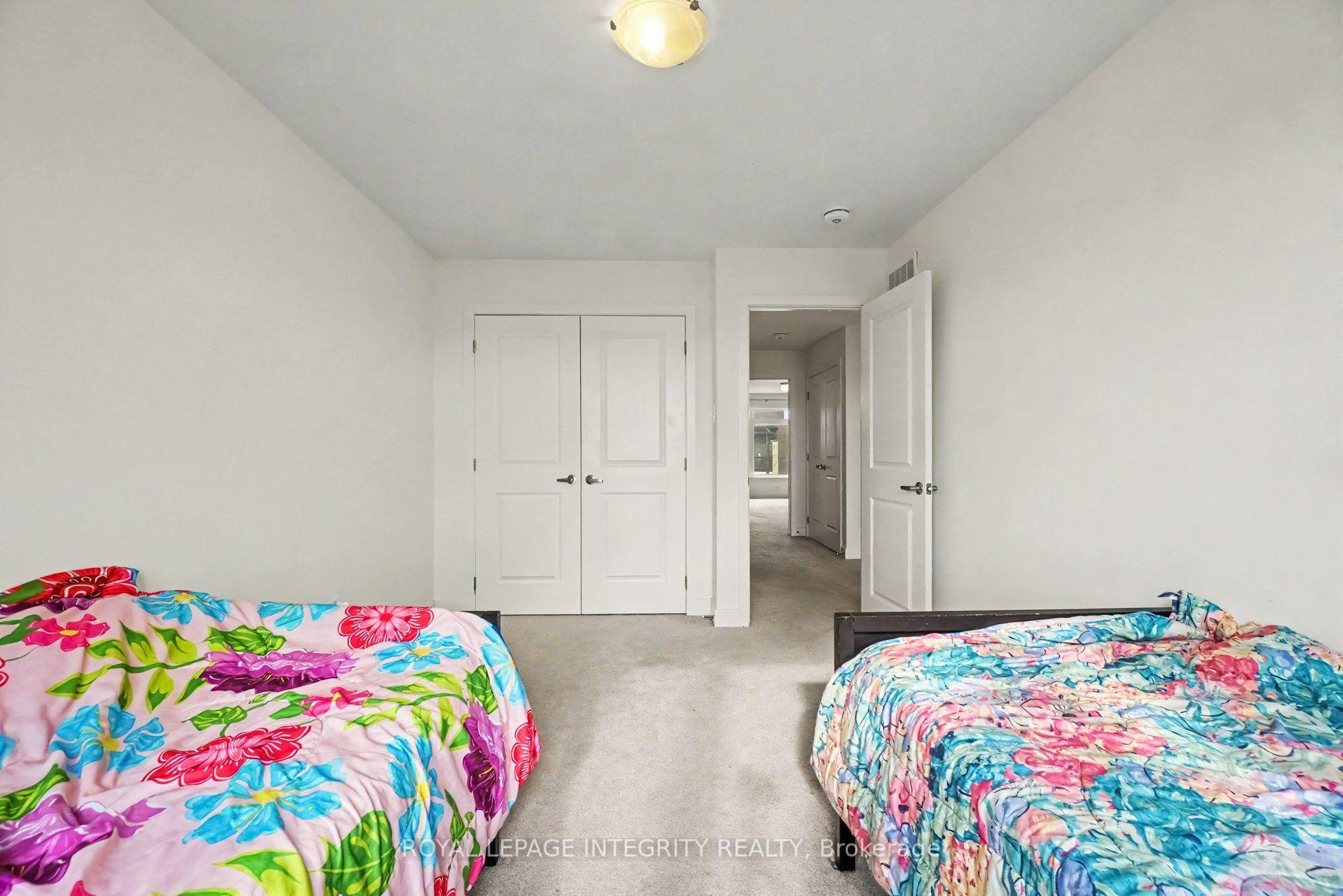 Photo 22 of 226 Monticello Avenue, Ottawa, Kanata - Emerald Meadows/Trailwest — HOMEH