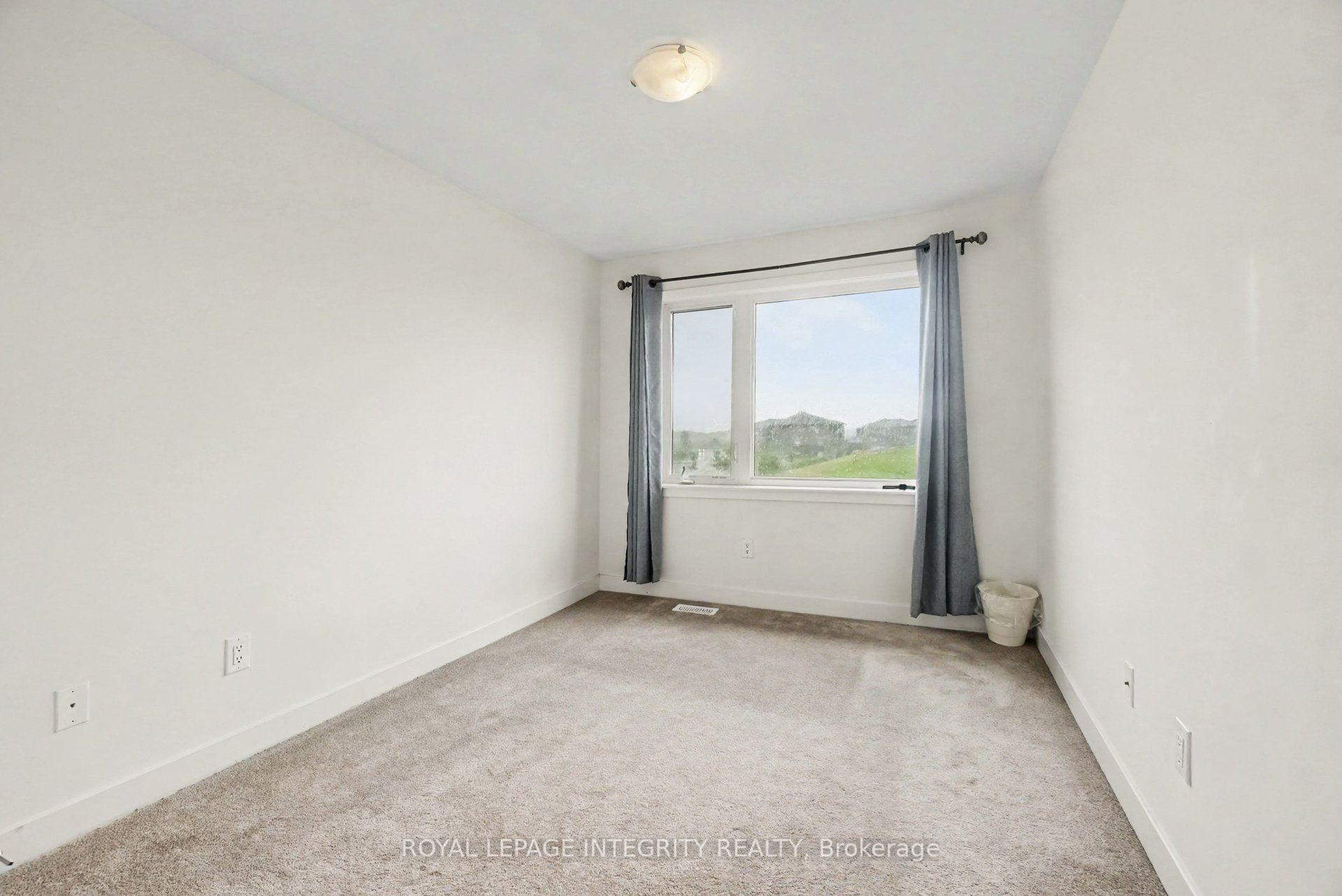 Photo 24 of 226 Monticello Avenue, Ottawa, Kanata - Emerald Meadows/Trailwest — HOMEH