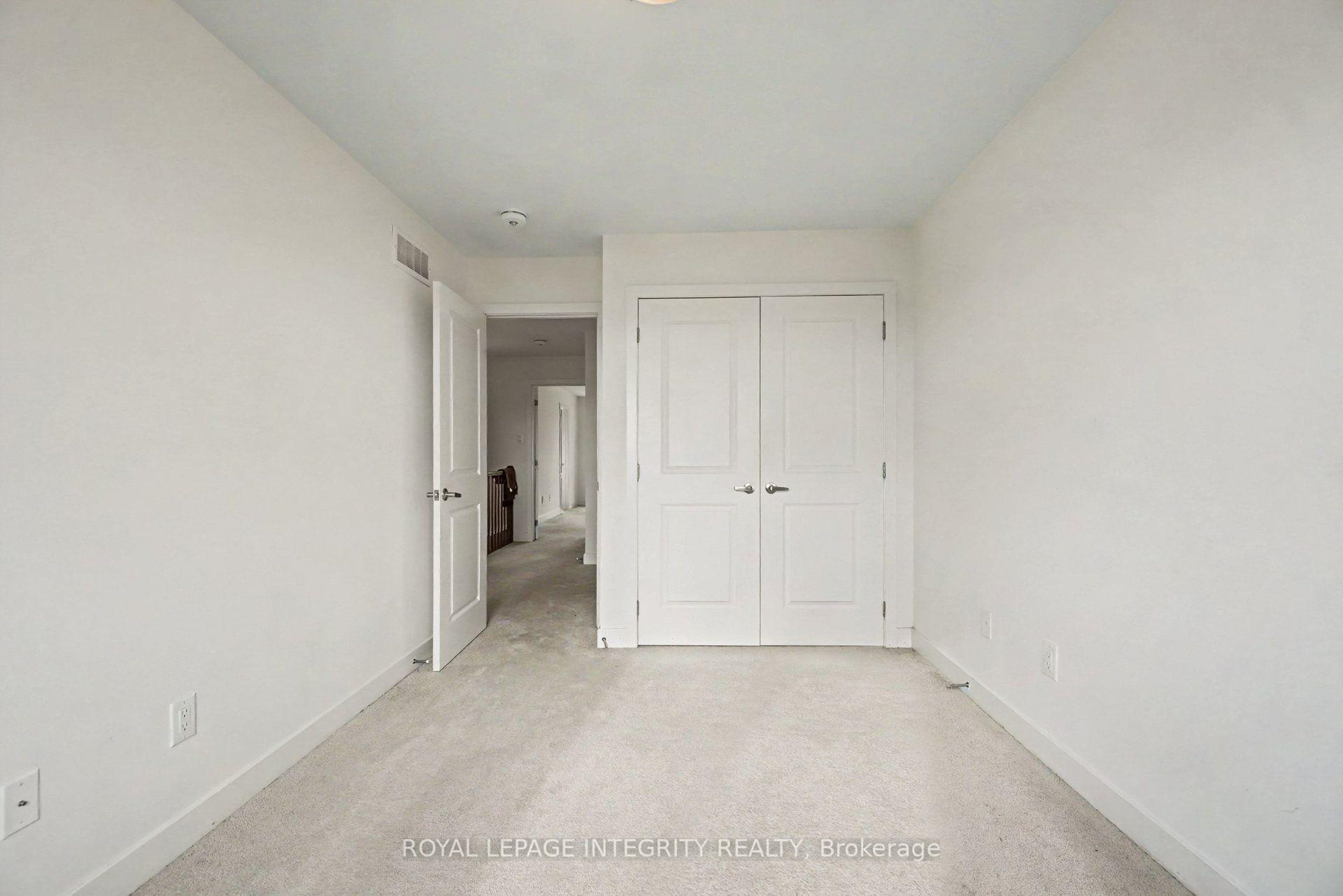 Photo 25 of 226 Monticello Avenue, Ottawa, Kanata - Emerald Meadows/Trailwest — HOMEH