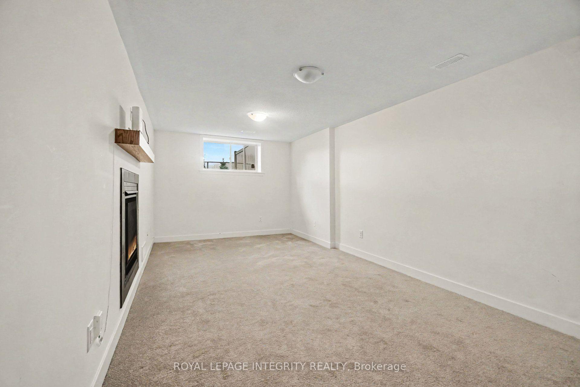 Photo 26 of 226 Monticello Avenue, Ottawa, Kanata - Emerald Meadows/Trailwest — HOMEH